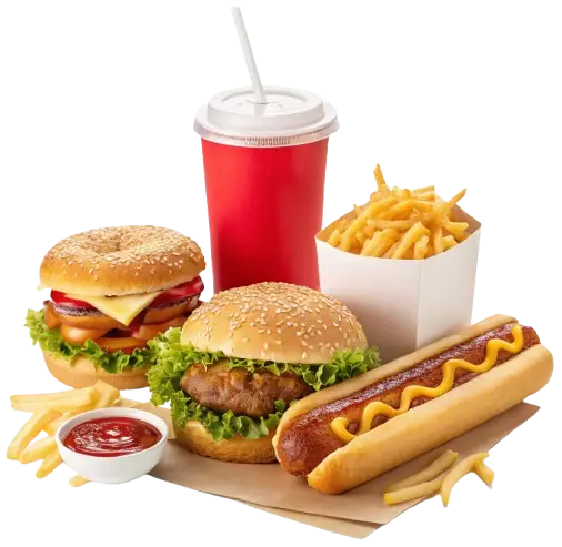 Spice Lounge événement