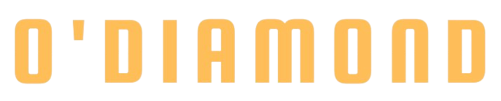 O'Diamond